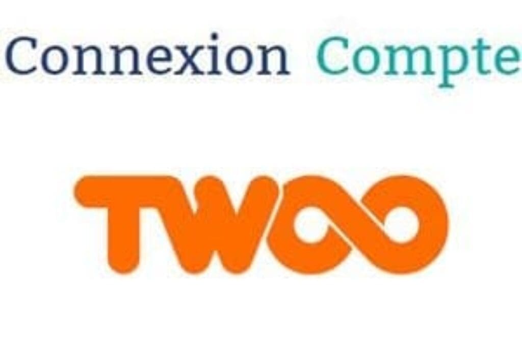 Twoo Mon compte : Tuto de Connexion sur ce site de Rencontre
