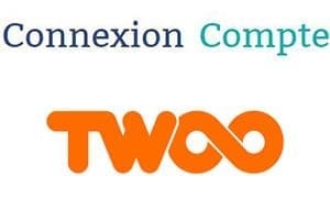 Twoo Mon compte : Tuto de Connexion sur ce site de Rencontre