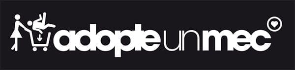 Adopteunmec fonctionnement