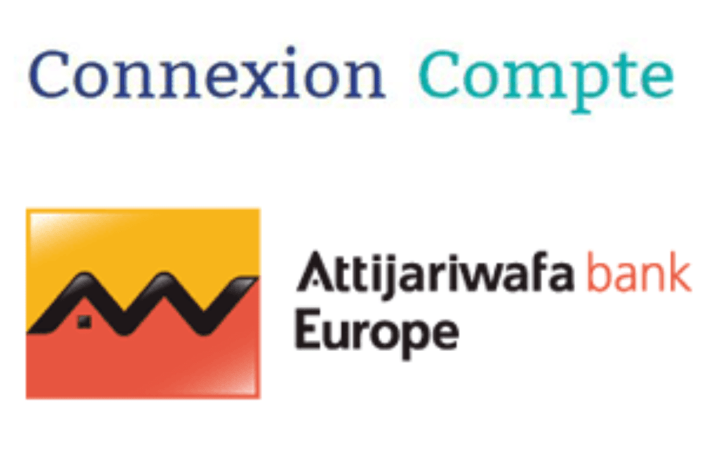 Se connecter à mon compte Attijariwafa Bank: la banque à distance e-attijari