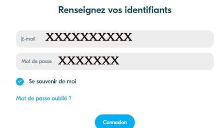 Blablacar sncf