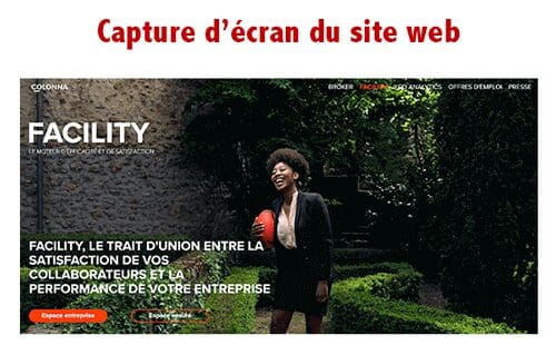 www.gpam.fr creer un compte