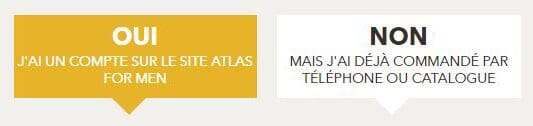 compte internet atlas