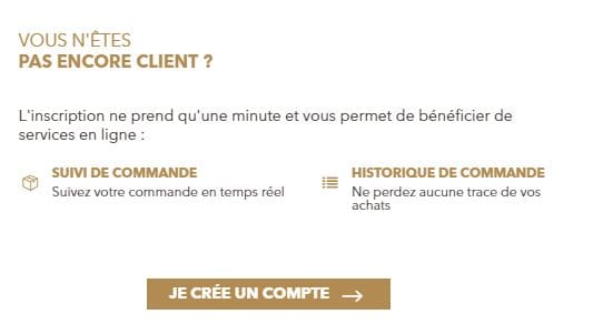creer mon compte atlas for men