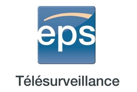 Eps mon compte abonné