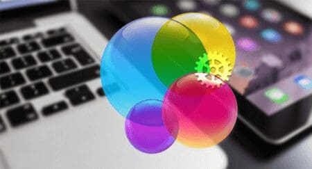 Se connecter a game center sur android