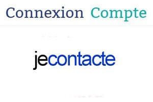 Jecontacte Com 100% Gratuit : Se connecter à mon compte pour lire les messages privés
