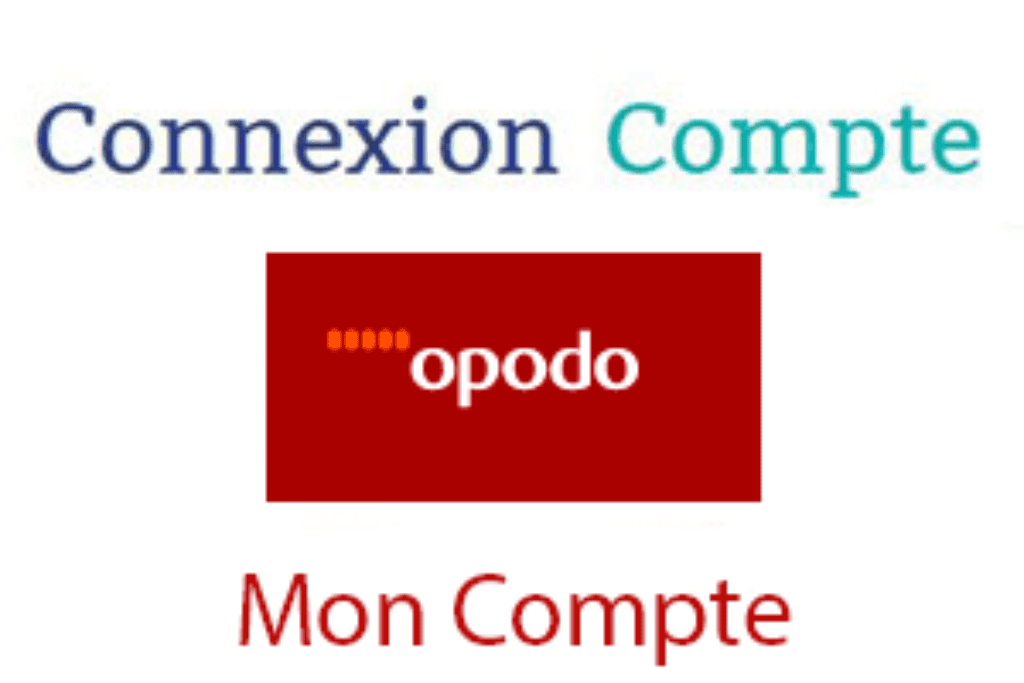 Mon Compte Opodo Prime : Accès, Réservation, Enregistrement et contact service client