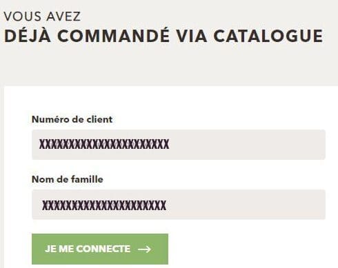 numero client atlas for men