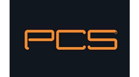 PCS mastercard mon solde