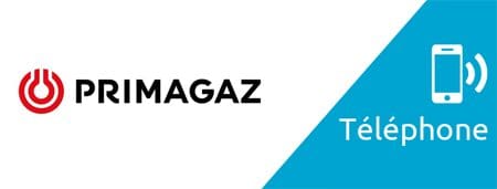 Primagaz recrutement
