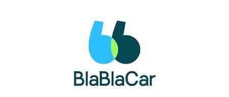 Blablacar remboursement panne