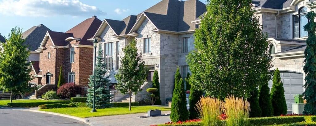 Qu’est-ce que la possession adverse dans l’immobilier ?