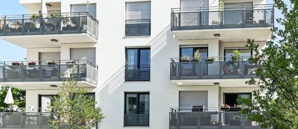 Votre guide complet des fiducies de placement immobilier résidentielles (FPI)