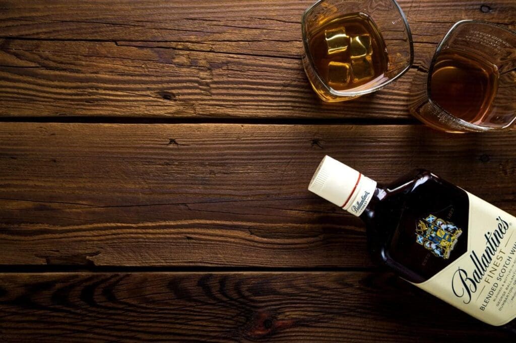 pourquoi les alcooliques mentent