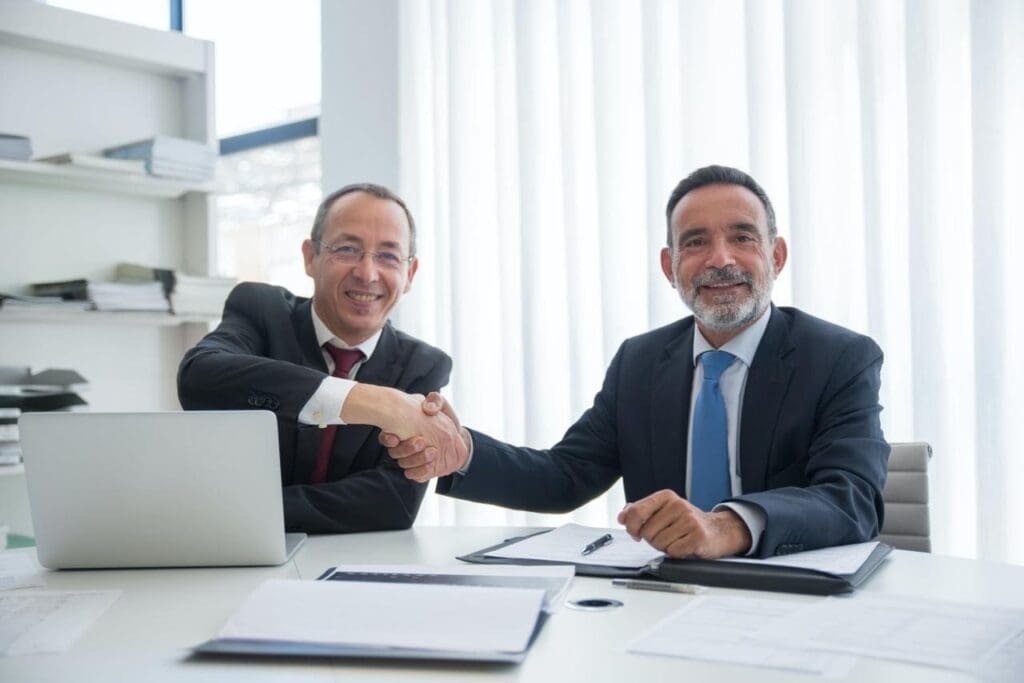 différence entre cdi et titularisation dans la fonction publique