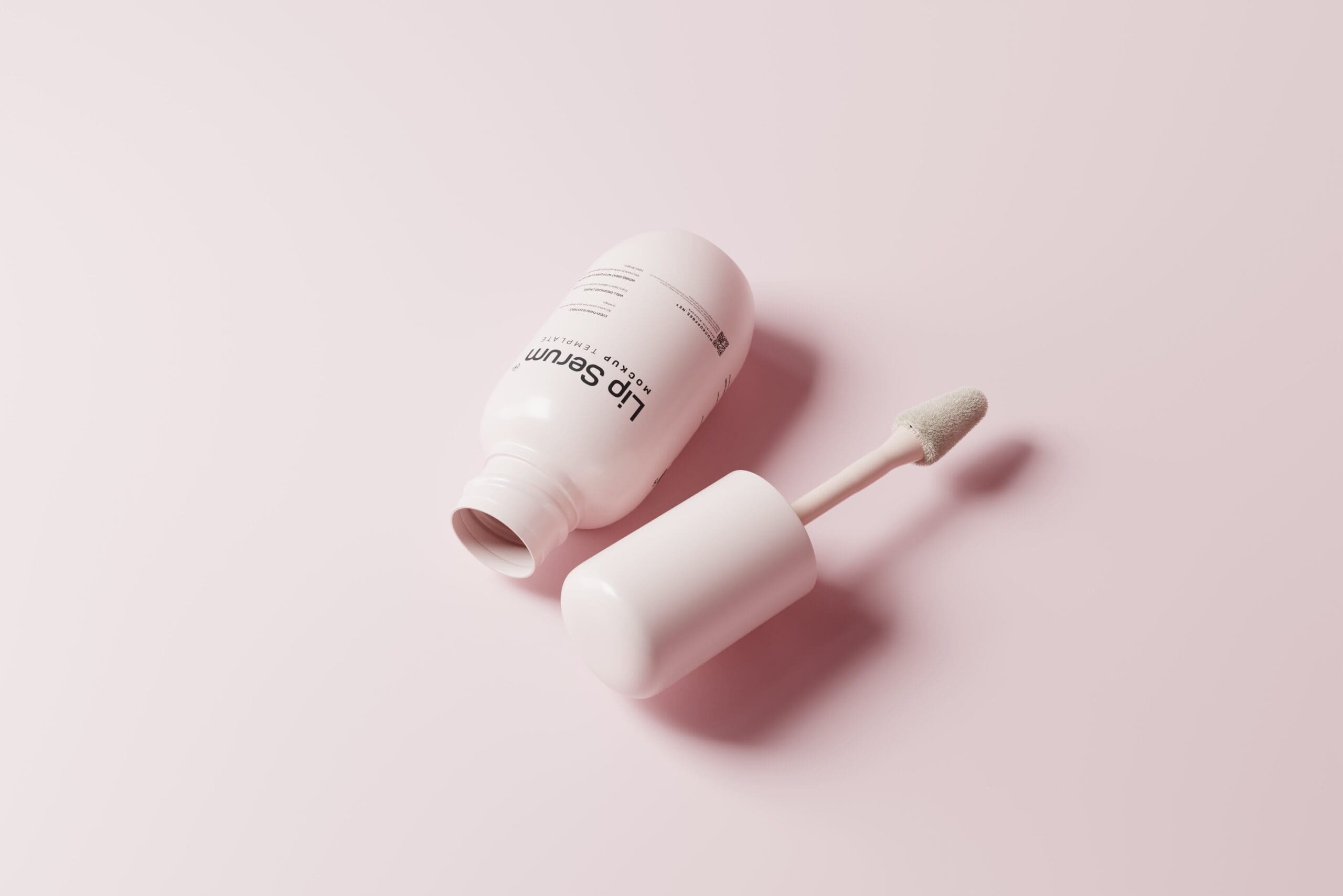 Le serum physiologique est-il remboursé par la sécurité sociale ?