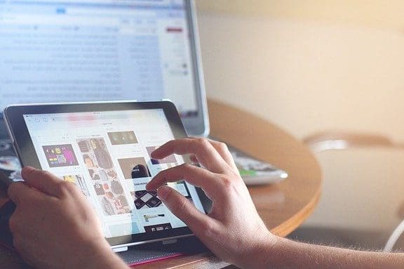 La Transformation Numérique et son Impact sur l&rsquo;Économie Mondiale