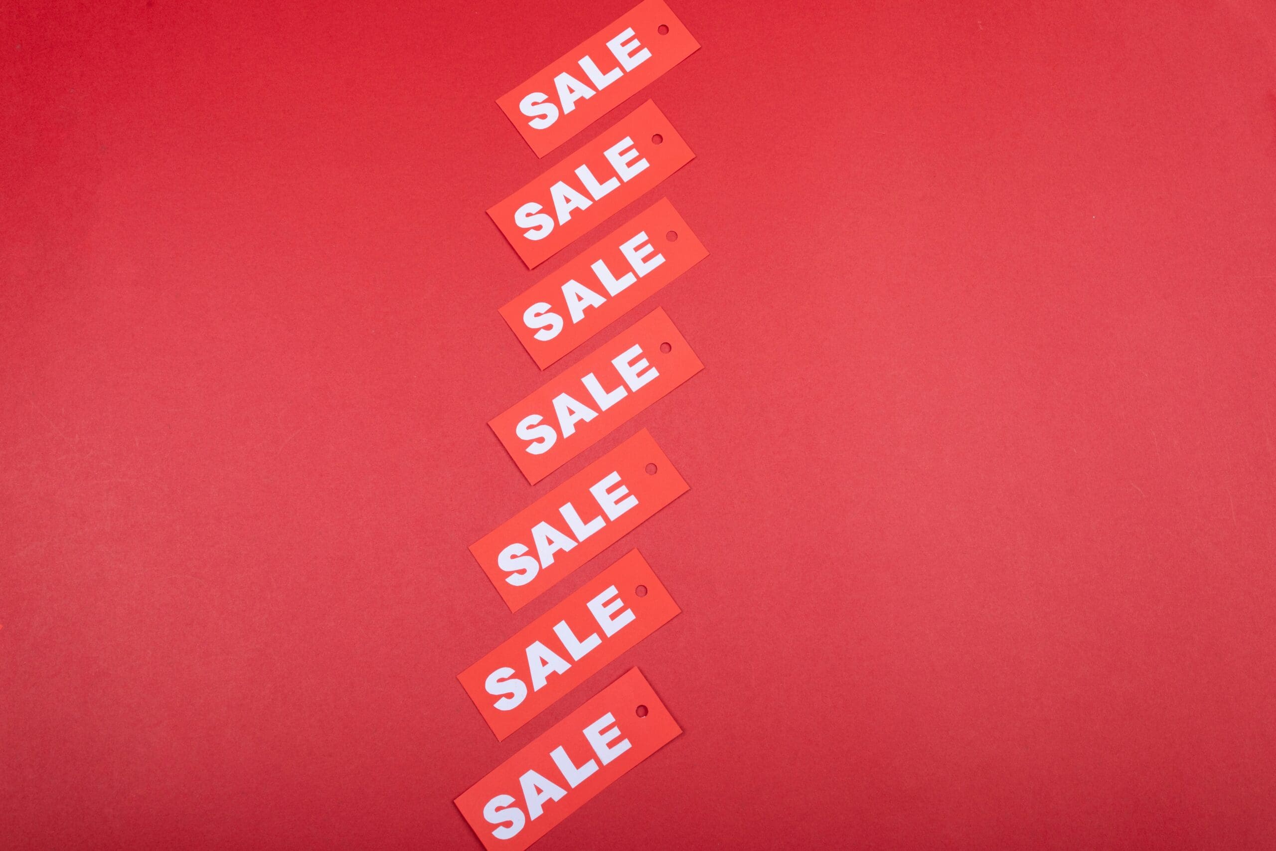 profitez des soldes privées smeg pour des offres exclusives sur une sélection de produits haut de gamme.