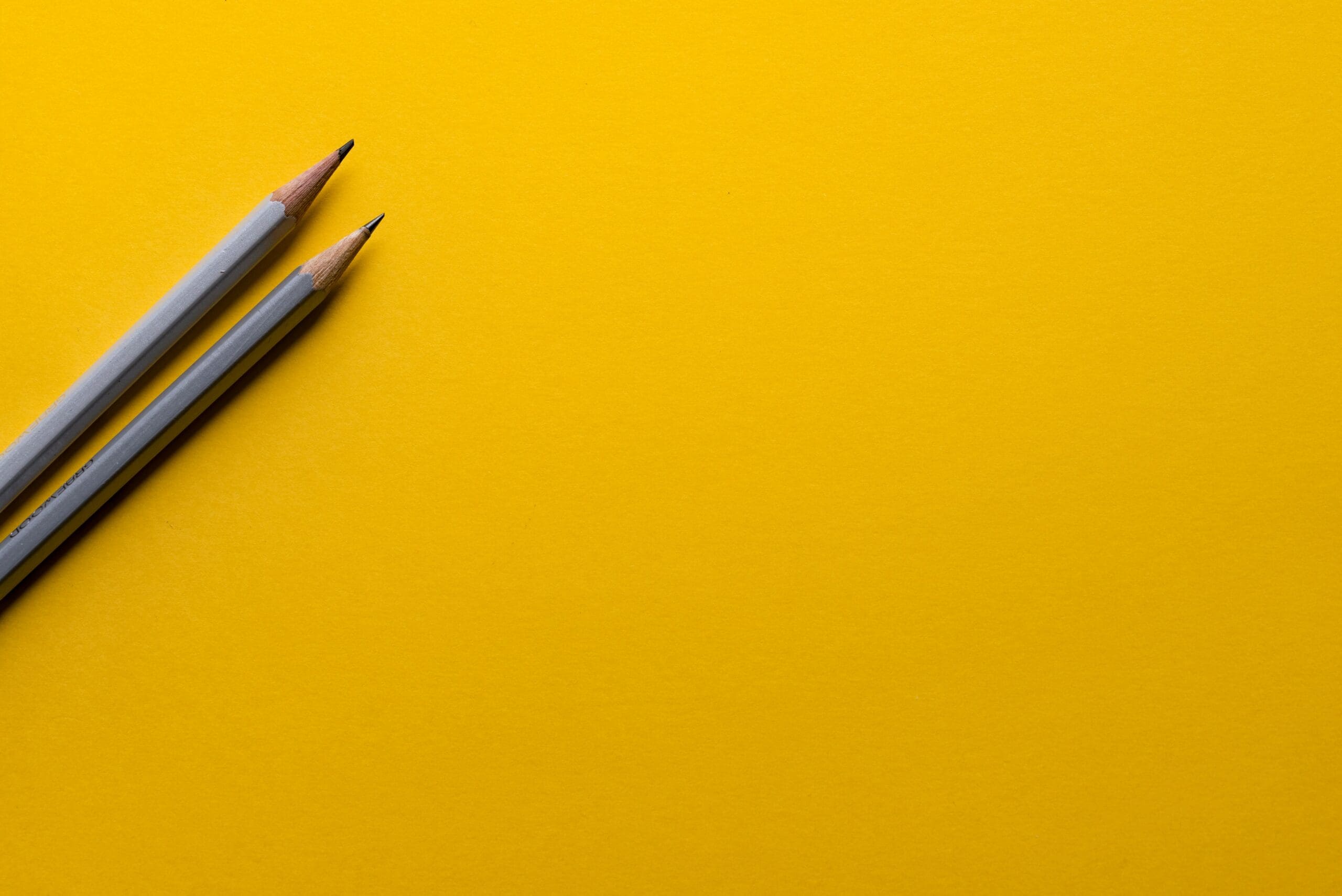 obtenez votre certificat de travail en ligne avec notre modèle de certificat de travail prêt à l'emploi. personnalisez-le facilement et rapidement pour attester de votre expérience professionnelle.