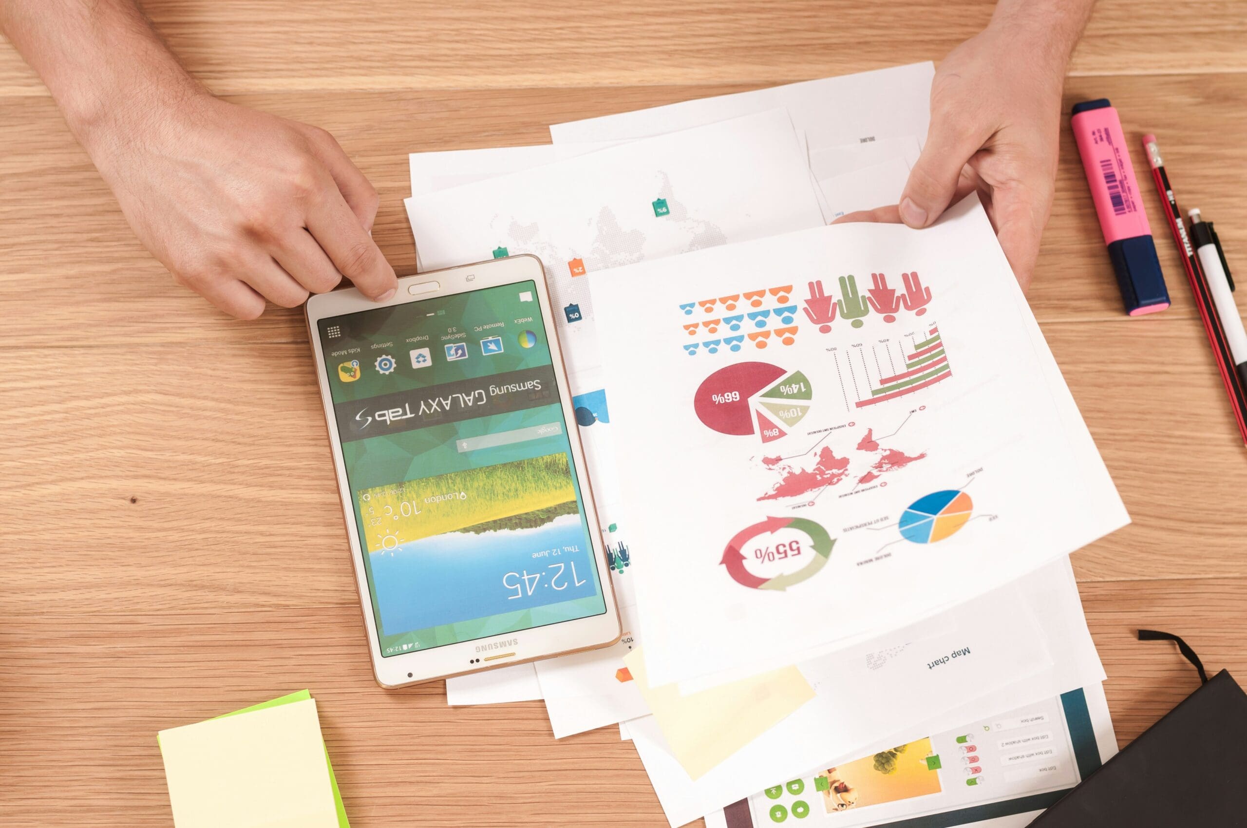 obtenez un plan financier solide avec nos services de planification financière professionnels pour atteindre vos objectifs financiers et sécuriser votre avenir.