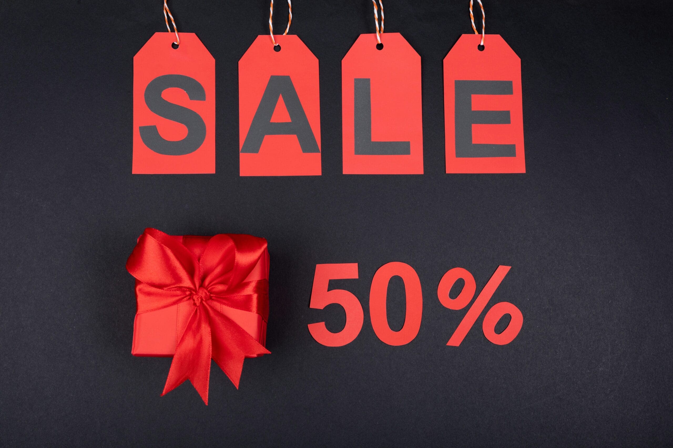 découvrez nos offres spéciales pendant la vente exceptionnelle. profitez de réductions incroyables sur une large sélection de produits.
