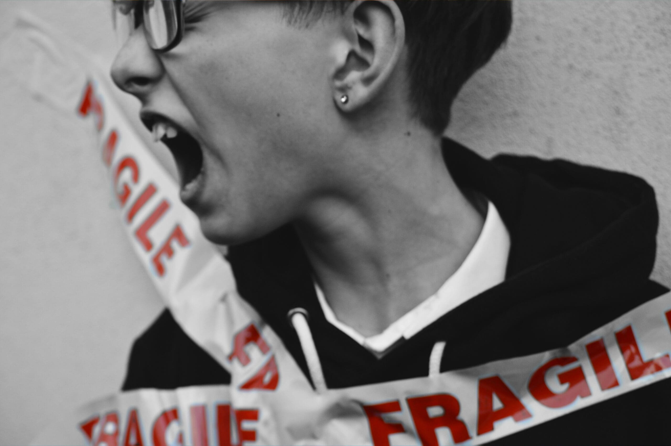apprenez-en plus sur le burnout et découvrez comment le gérer avec nos conseils et ressources utiles.