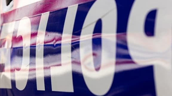 La bourse MBDA : comment en profiter au maximum ?