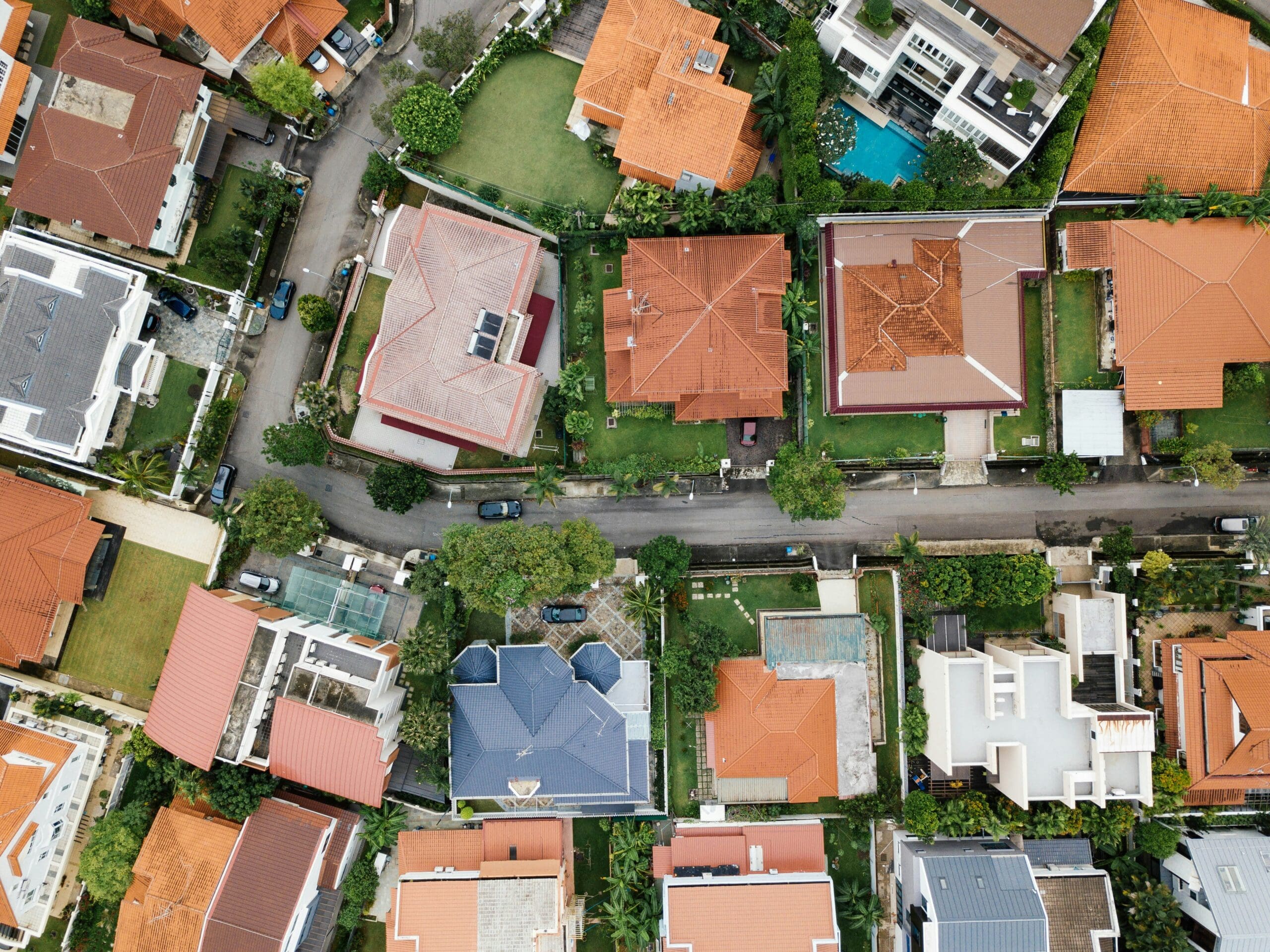 découvrez les opportunités d'investissement dans l'immobilier avec notre guide sur l'investissement immobilier.