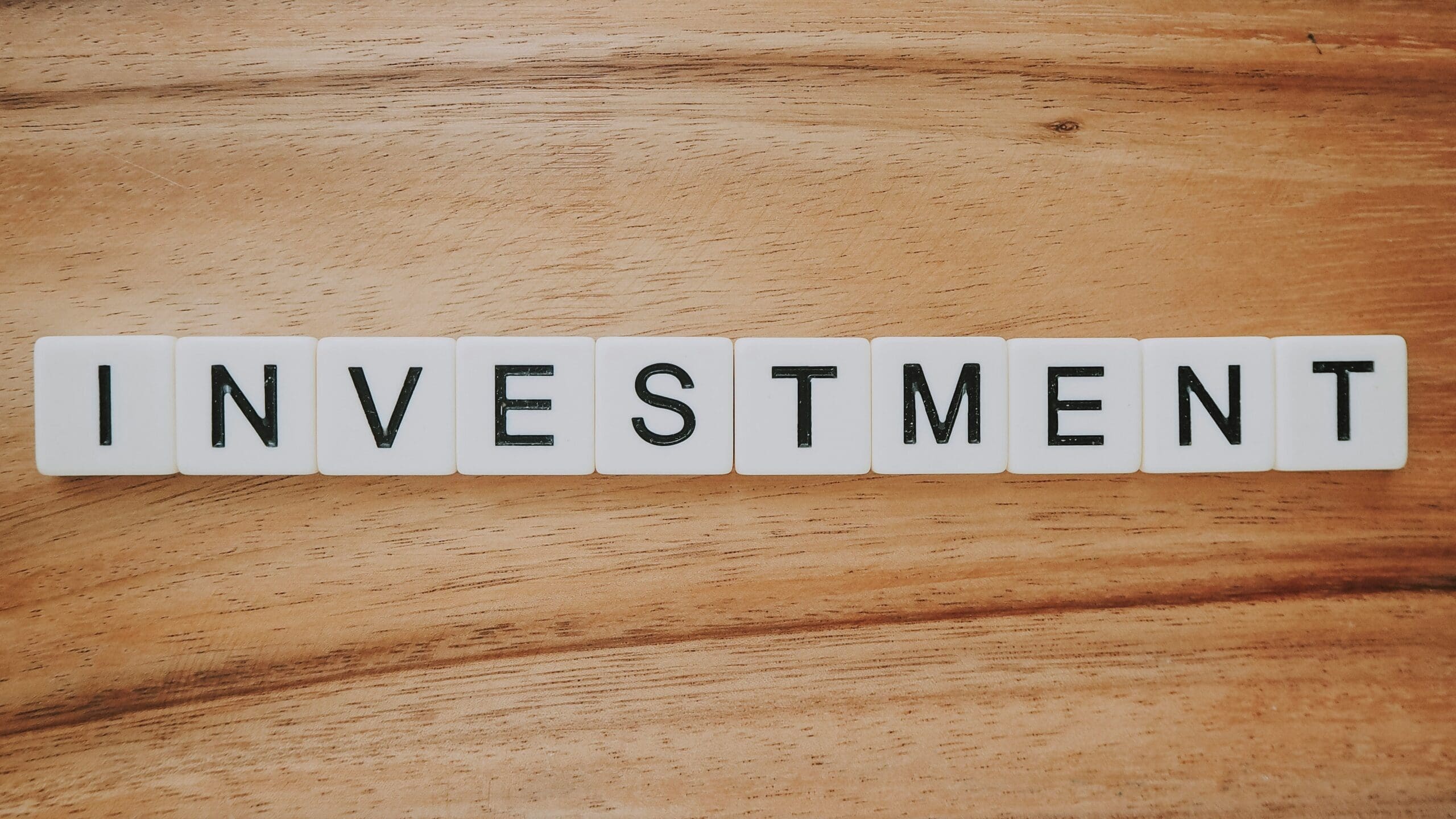 découvrez les meilleures opportunités d'investissement avec nos conseils financiers experts pour maximiser vos revenus et sécuriser votre avenir financier.