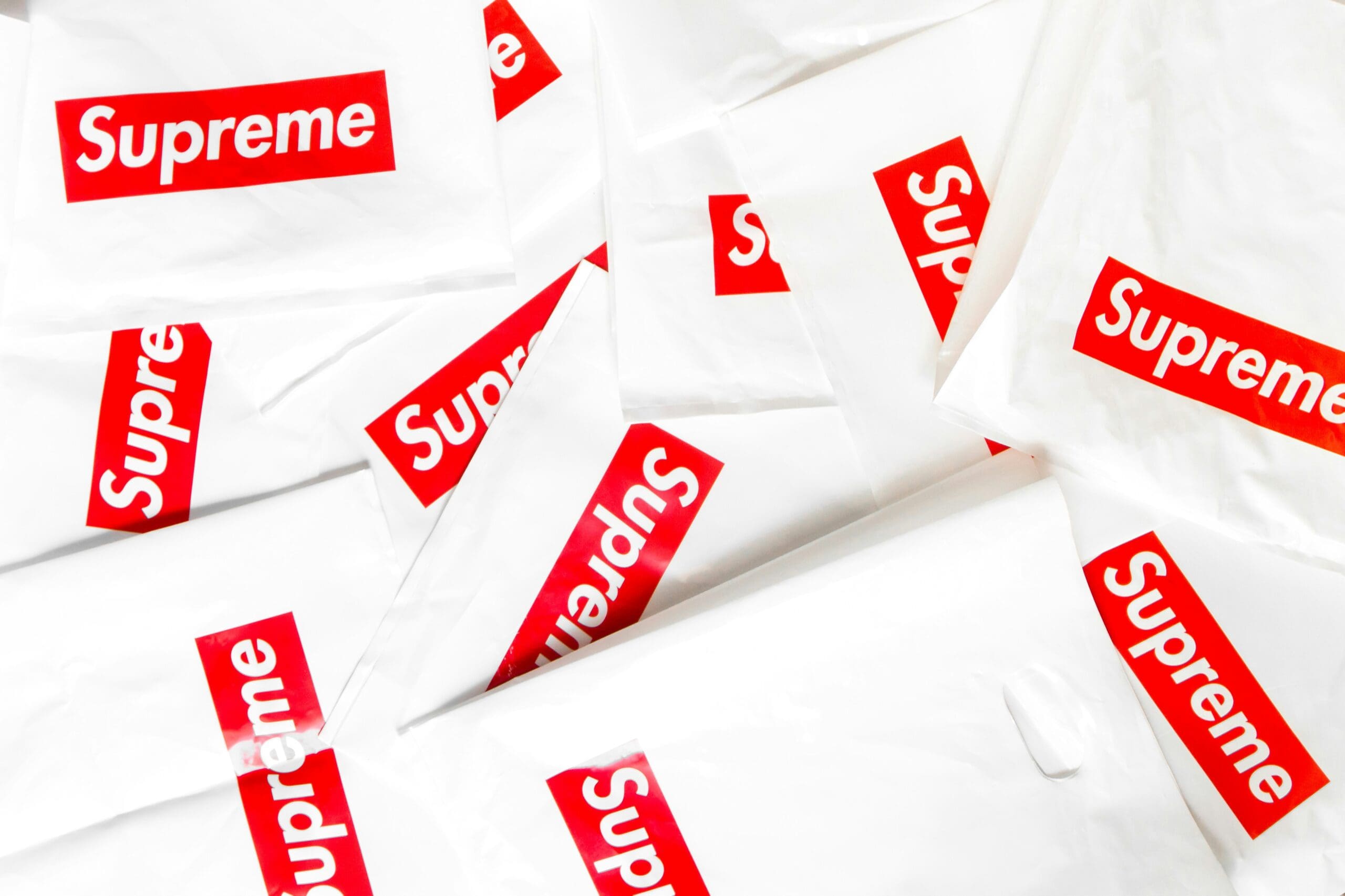 découvrez comment revendre vos biens facilement avec resell, la plateforme de revente en ligne. trouvez des acheteurs intéressés et réalisez des transactions en toute simplicité.