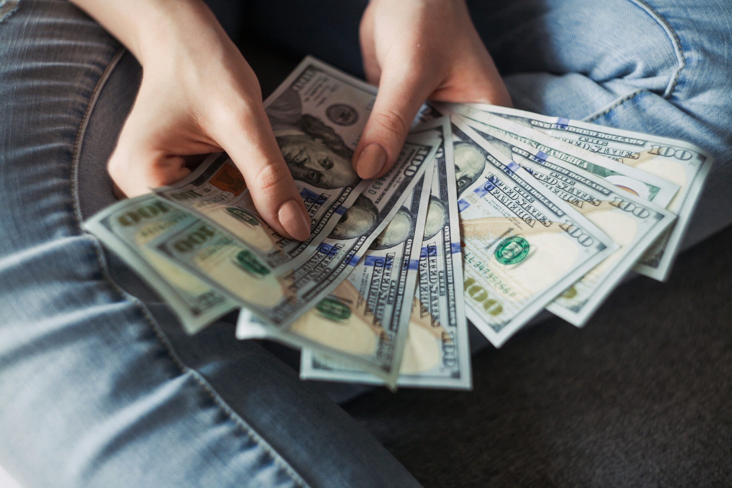 découvrez l'investissement sous un nouvel angle avec nos conseils experts et nos opportunités de placement innovantes.