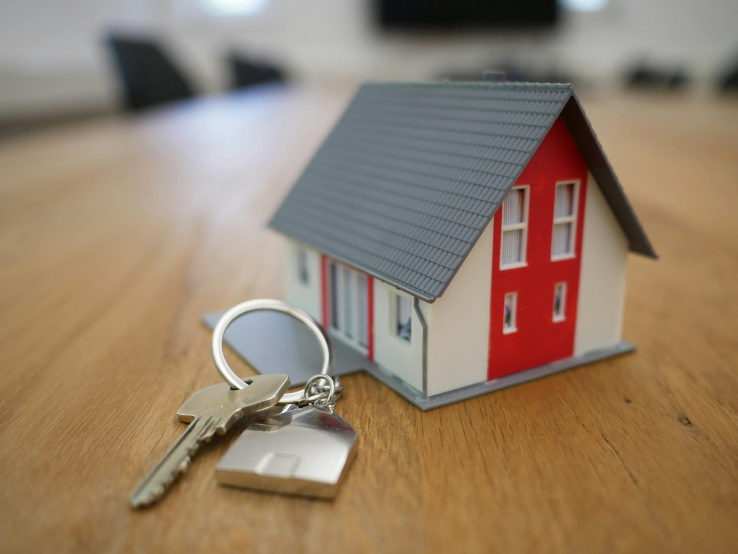 trouvez des biens immobiliers à vendre, louer ou investir dans l'immobilier avec real estate. découvrez une sélection de maisons, appartements et propriétés commerciales dans votre région.