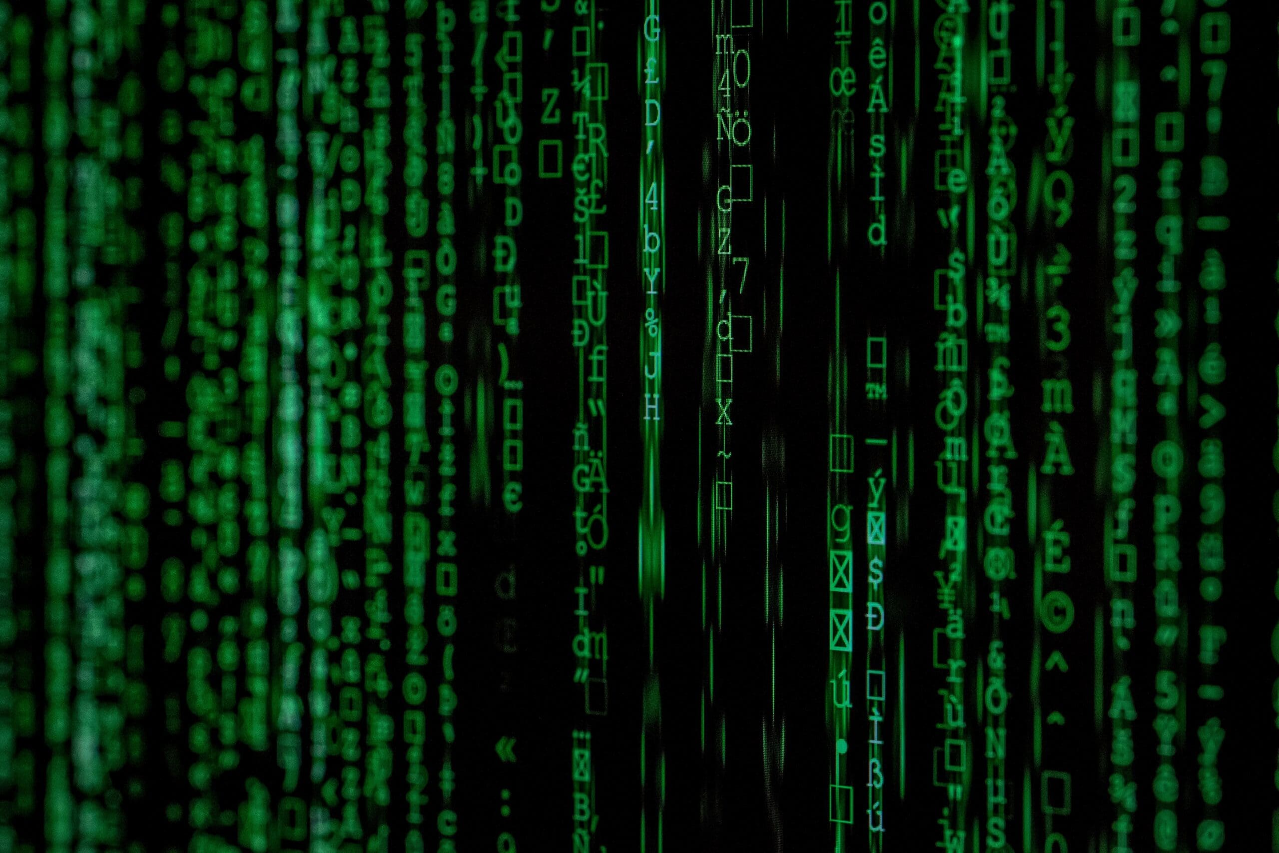 le marketing data-driven est une approche qui utilise l'analyse des données pour orienter les décisions stratégiques et tactiques dans le domaine du marketing.