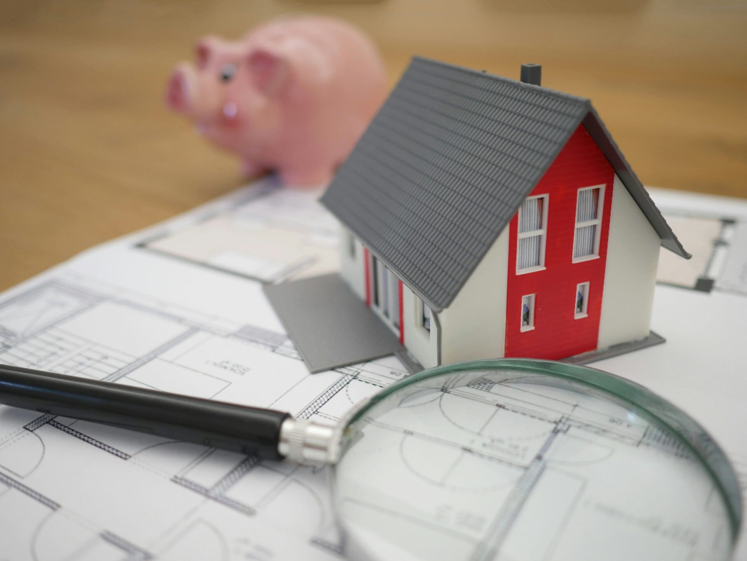 découvrez les opportunités d'investissement dans l'immobilier avec des conseils avisés pour maximiser vos rendements.