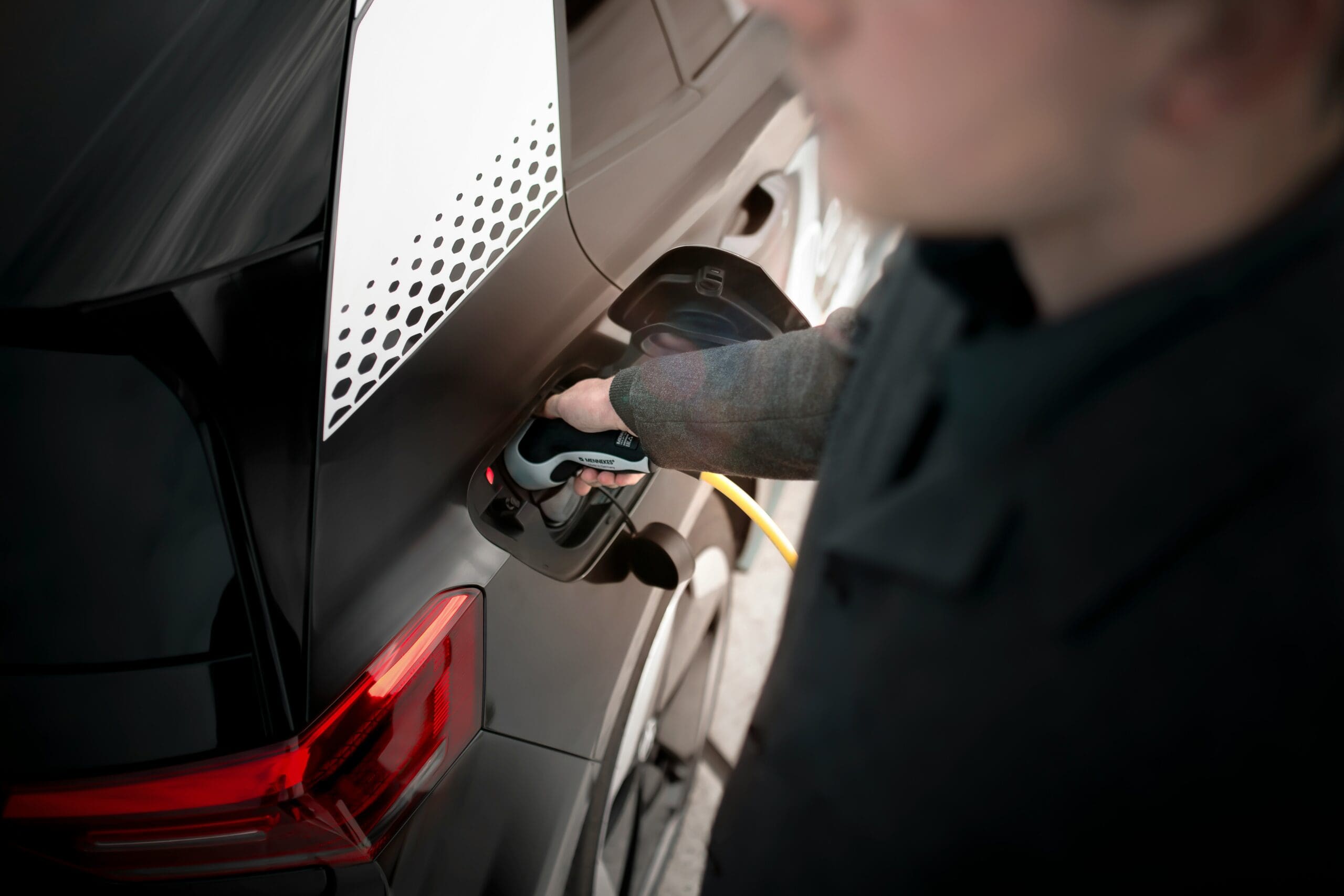 pourcentage de charge : découvrez comment calculer et interpréter le pourcentage de charge d'une batterie ou d'un objet électrique.