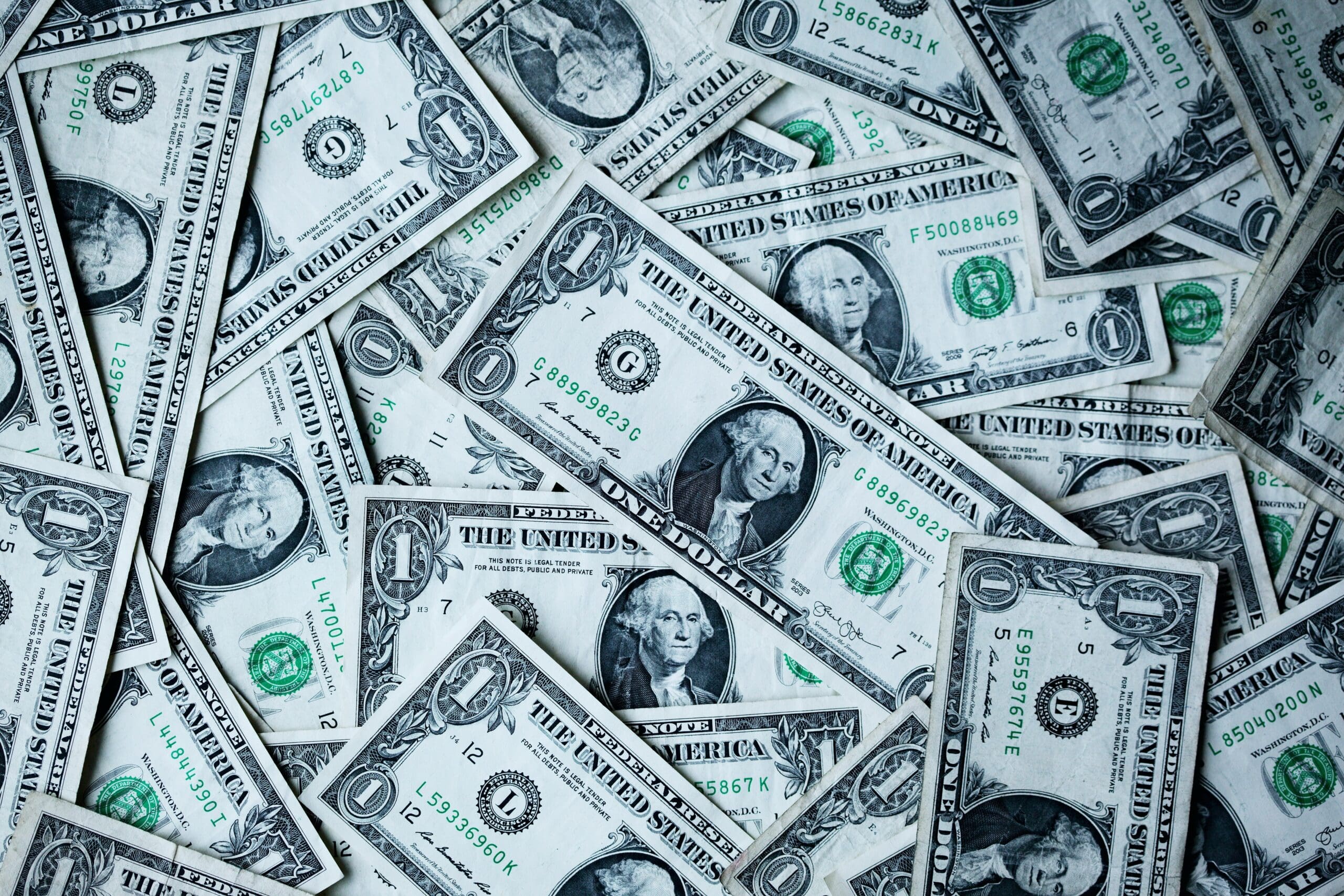 découvrez les avantages fiscaux - informations sur les bénéfices fiscaux