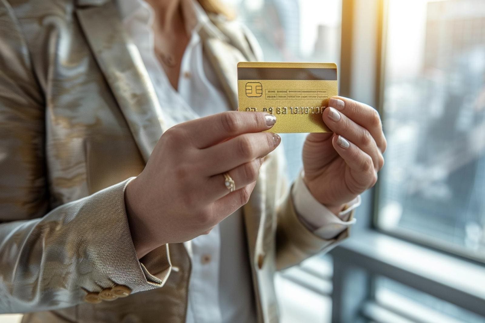 Comment créer un crédit pour son entreprise ?