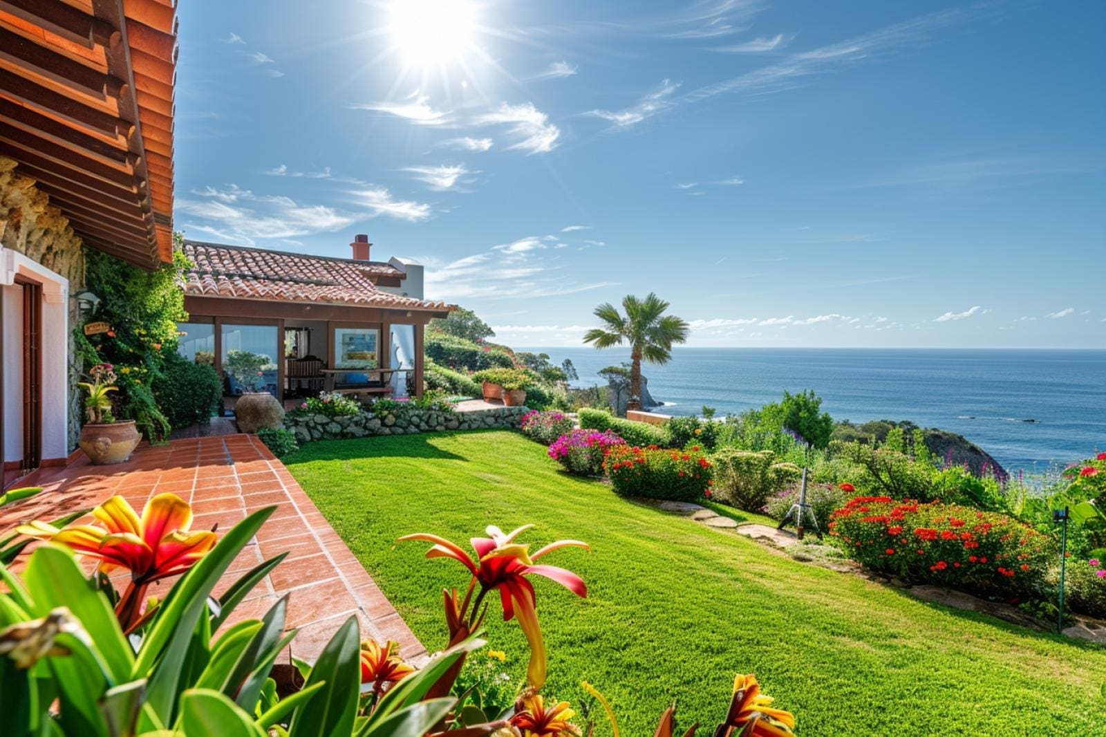 Comment réussir la vente d’une maison à Brétignolles-sur-Mer ?