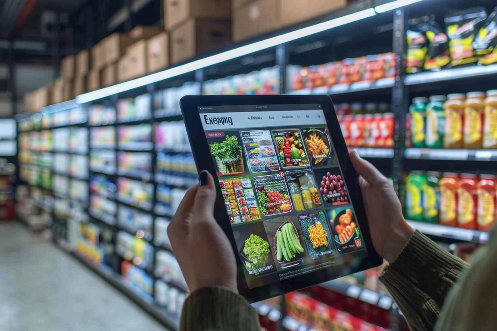 Pourquoi le e-commerce magazine est-il incontournable en 2021 ?