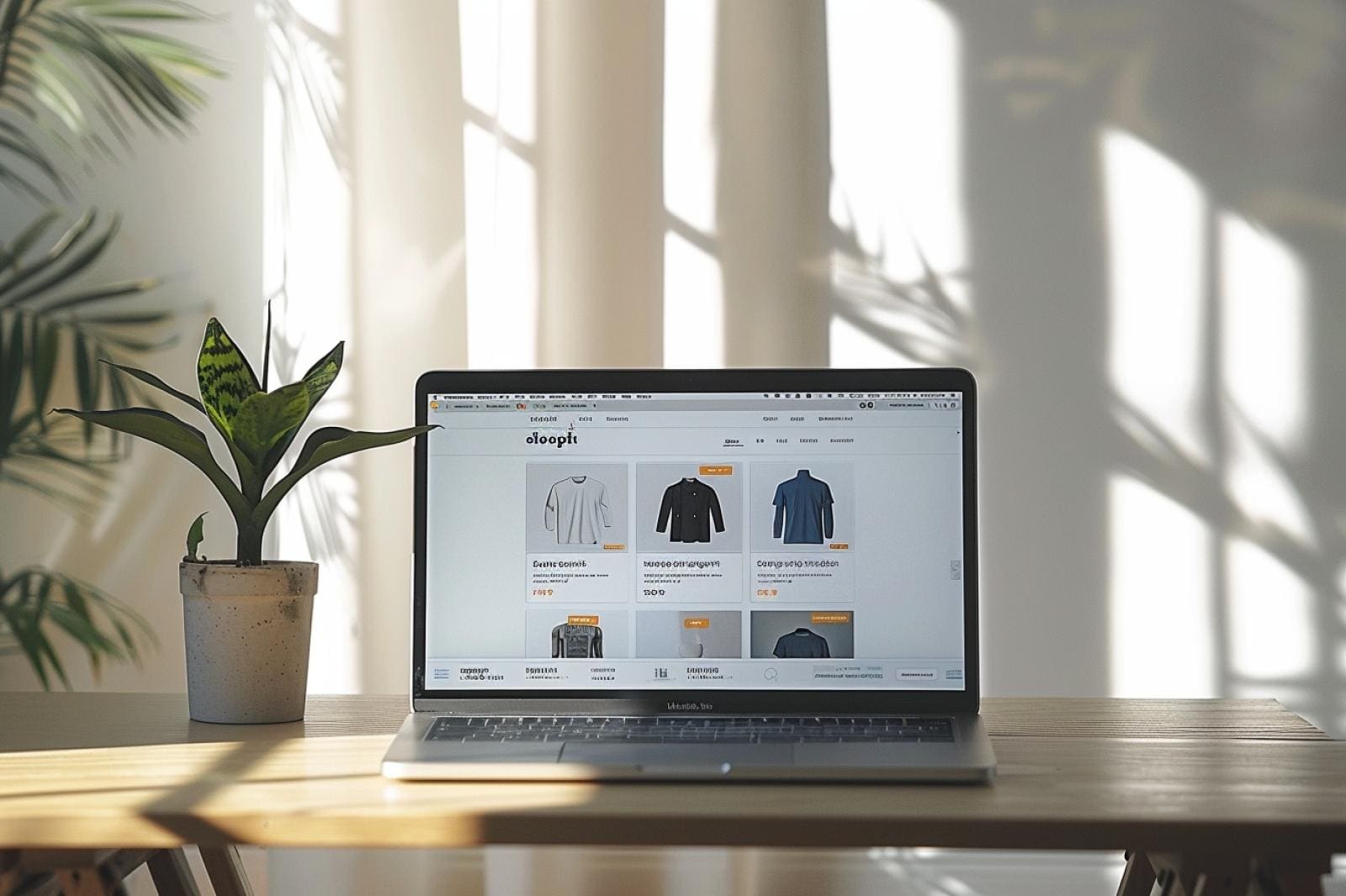 Quel est le meilleur thème e-commerce pour WordPress ?