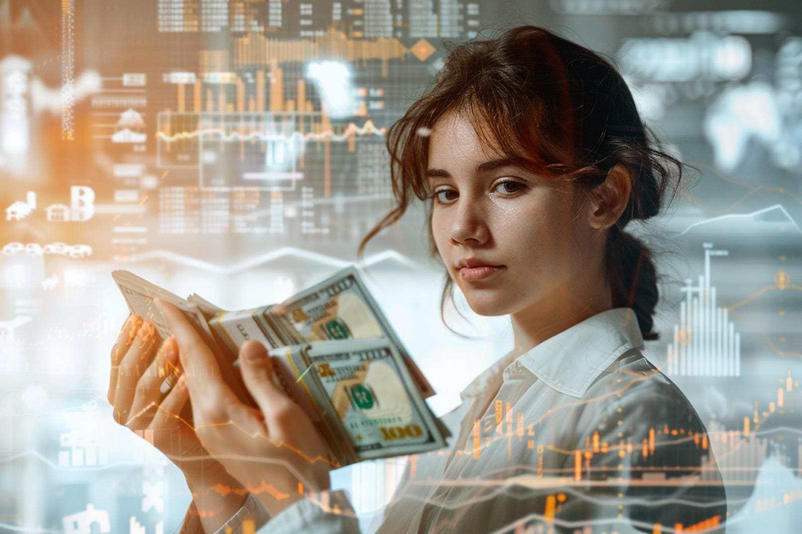 Quel est le meilleur type d&rsquo;investissement pour démarrer?