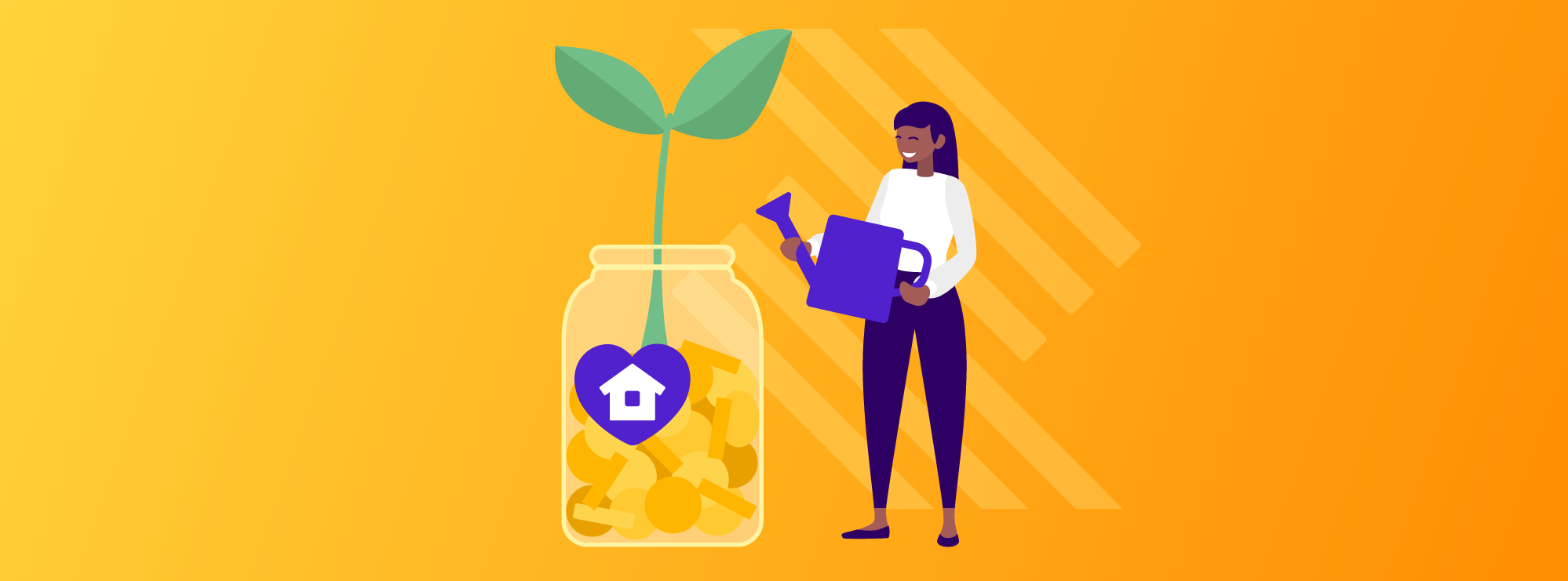 Rentabilité et Tarification: Le Guide Complet des Prix en Laverie Automatique