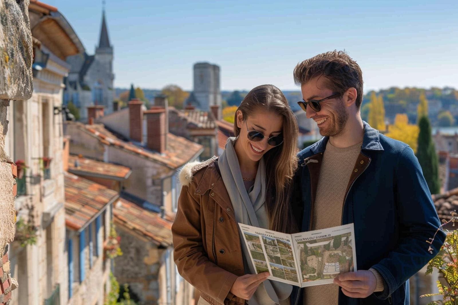 Vendôme : une opportunité d’investissement à saisir ?