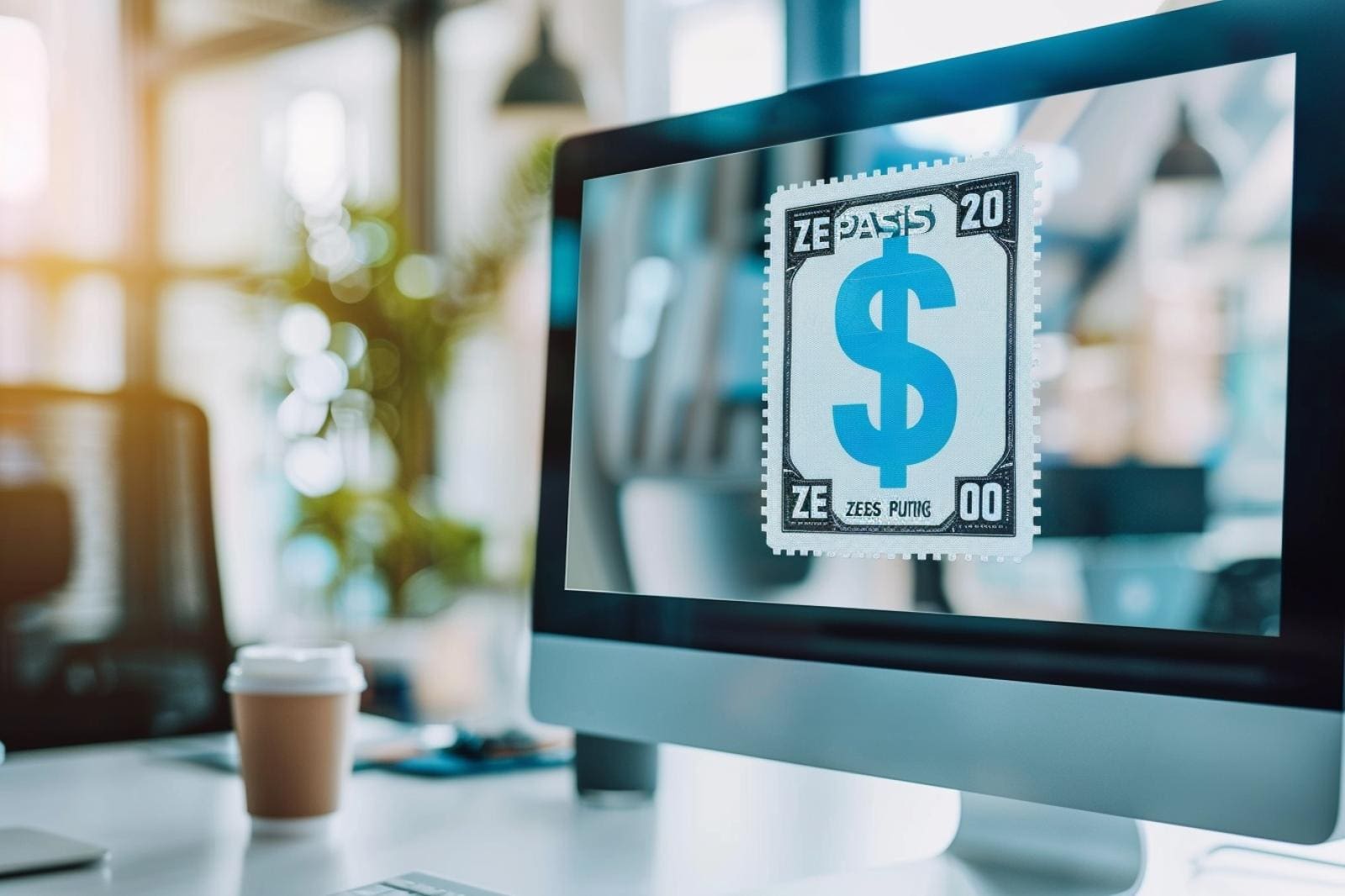 Comment fonctionne la revente de billets sur Zepass ?