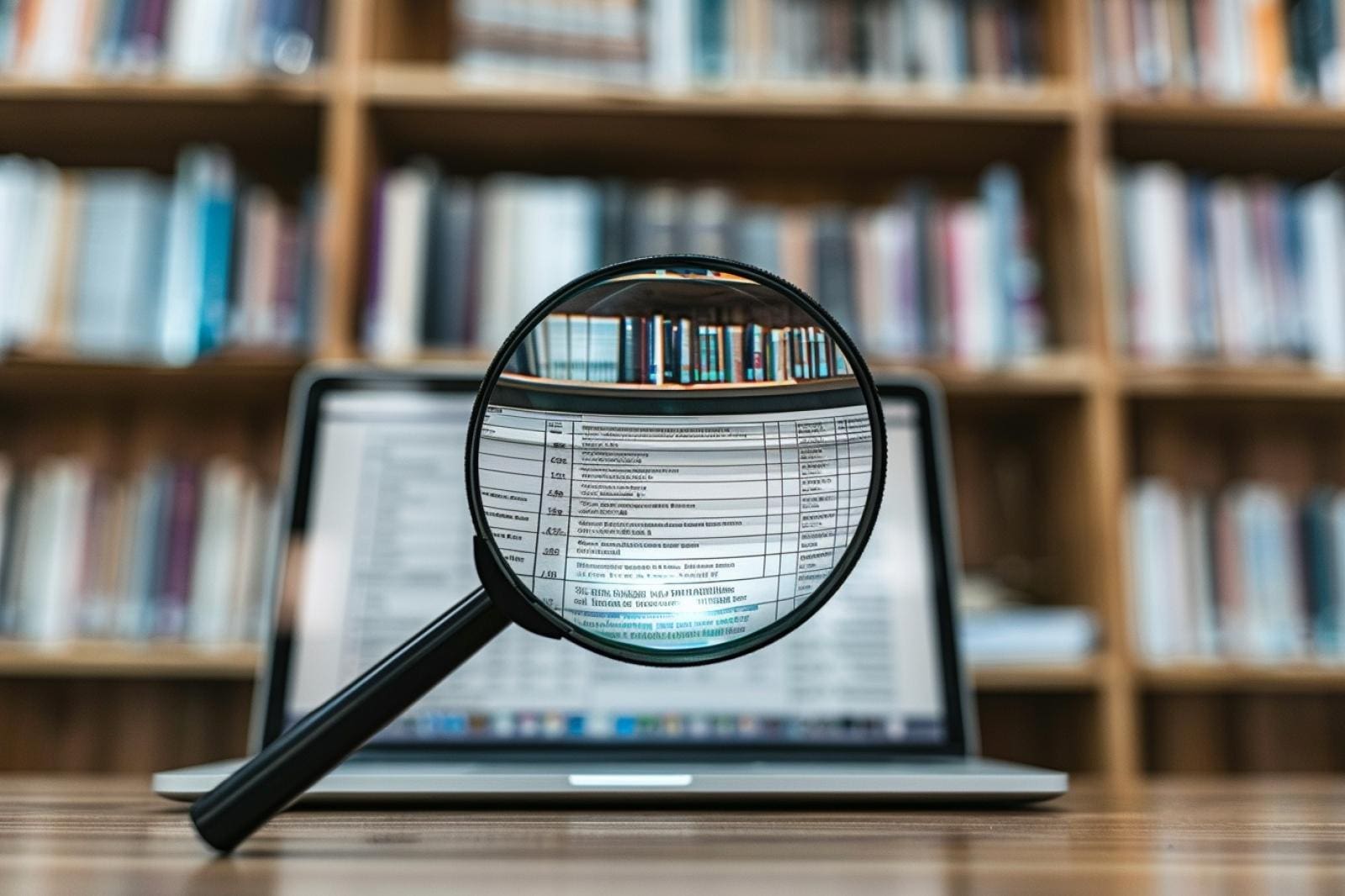 Comment Identifier une Liste d&rsquo;Entreprises Frauduleuses ?