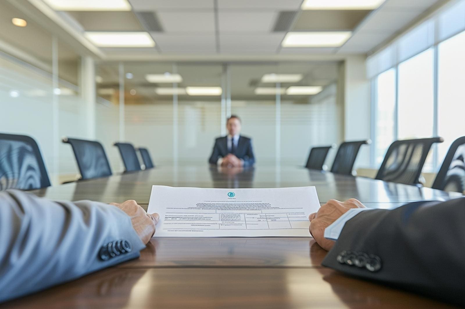 Comment l&rsquo;impôt impacte-t-il le processus de recrutement?