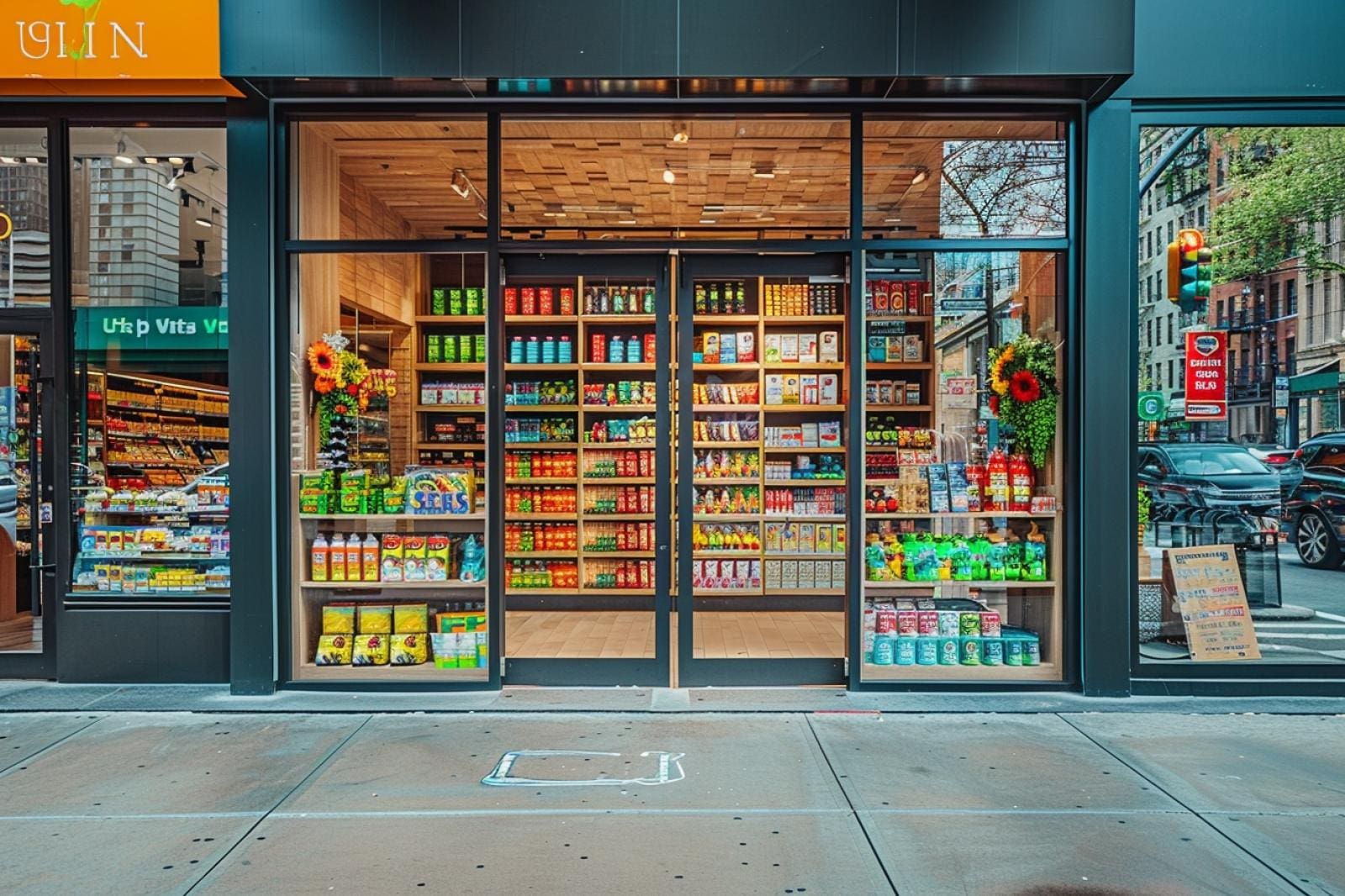 Comment ouvrir un commerce rentable ?