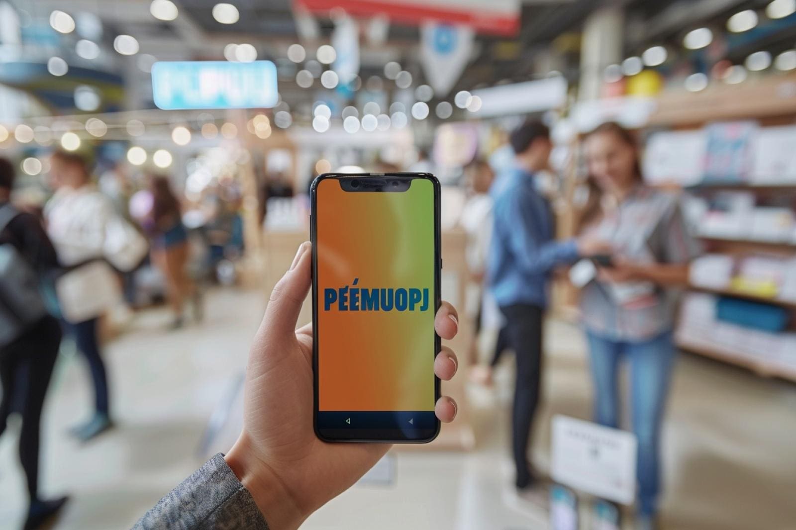 Comment réussir la bonne alternance avec Pôle Emploi ?