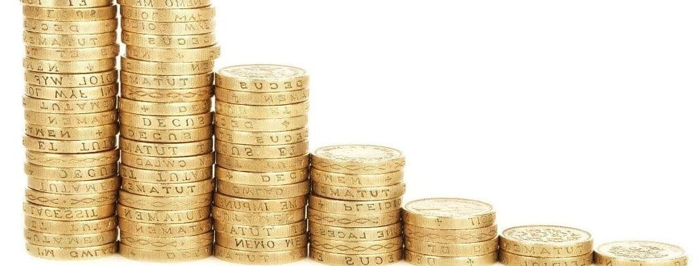 Comprendre l&rsquo;Escompte en Comptabilité: Principes et Applications pour Optimiser la Gestion Financière